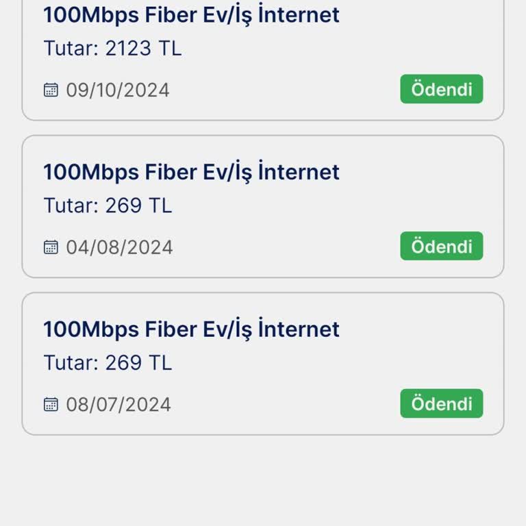 Comnet İnternet Ve Müşteri Hizmetleri Krizi