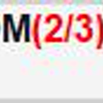 İade Sürecinde Mağduriyet Ve İletişim Sorunları