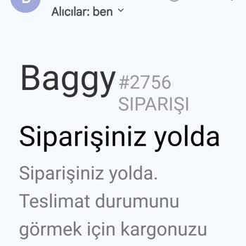 Kalitesiz Ürün Ve İletişim Sorunlarıyla Hayal Kırıklığı