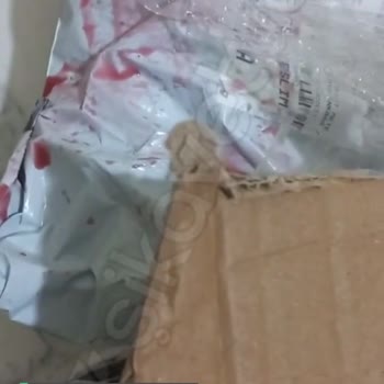 Sürat Kargo'dan Reçelli Paket!