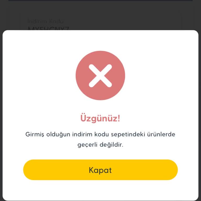 Turkcell Platinum Kampanyasında Apple Ayrıcalığı Sorunu