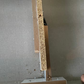 Arnisa Mobilya Koltuk Alımında Yaşanan Sorunlar