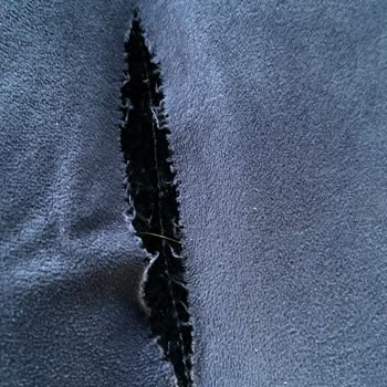 Arnisa Mobilya Koltuk Alımında Yaşanan Sorunlar