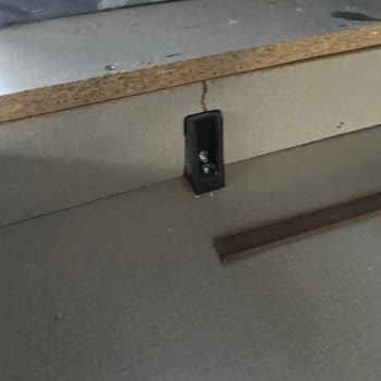 Arnisa Mobilya Koltuk Alımında Yaşanan Sorunlar