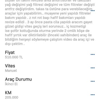 Sahibinden.com İlan Güncelleme Sorunu Ve Askıya Alınma