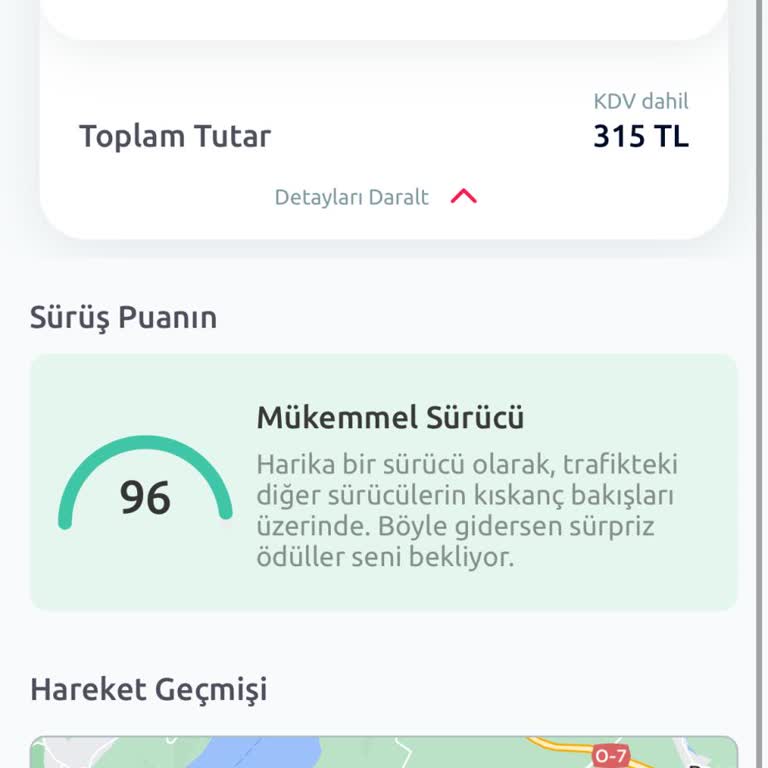 İlk Kullanım İndirimini Kullanamama Sorunu