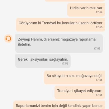 Yanlış Teslimatlar Ve Gizlilik İhlali