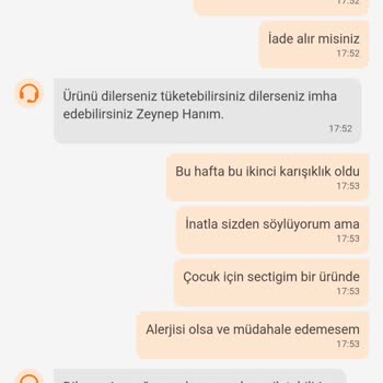 Yanlış Teslimatlar Ve Gizlilik İhlali