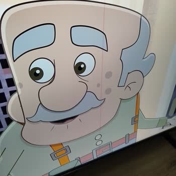 Vestel TV'de Garanti Kapsamında Olmayan Dikey Çizgi Sorunu