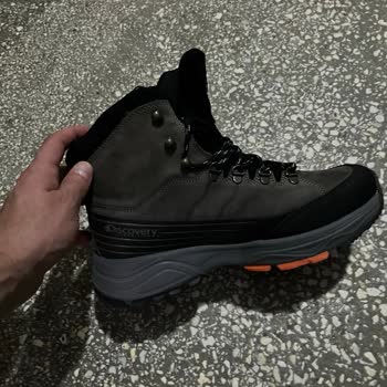 Eksik Ürün Ve Yetersiz Müşteri Hizmetleri