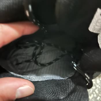 Eksik Ürün Ve Yetersiz Müşteri Hizmetleri