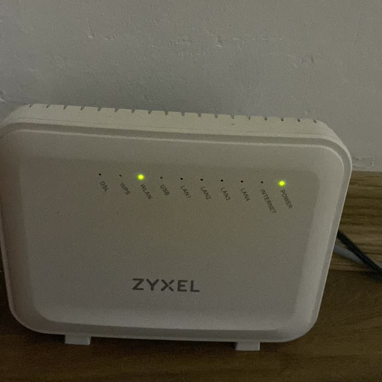 Uzun Süren İnternet Kesintisi Ve Çözüm Beklentisi