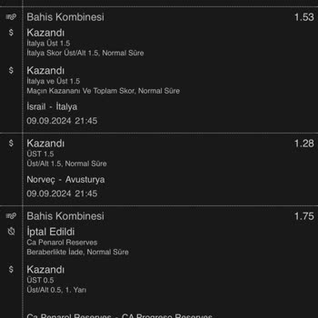 Jojobet'te Sürekli Kayıp Ve Müşteri Hizmetleri İlgisizliği