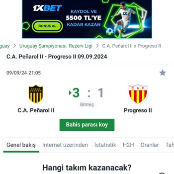 Jojobet'te Sürekli Kayıp Ve Müşteri Hizmetleri İlgisizliği