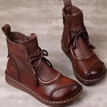 Yanıltıcı Ürün Ve Kötü Hizmet Deneyimi