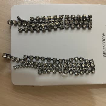 Kusurlu Ürün İçin İade Engeli