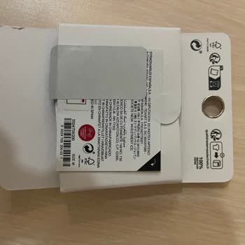 Kusurlu Ürün İçin İade Engeli