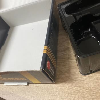 Eksik Ürün Teslimatı Ve Hayal Kırıklığı