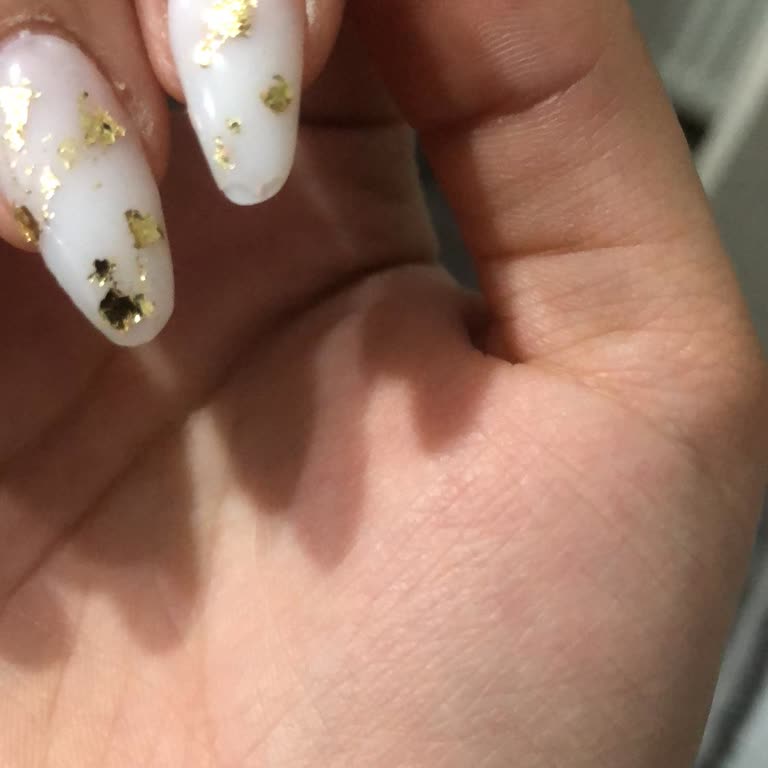 İlayda Altınsoy Güzellik Ve Bakım Pişmanlığı