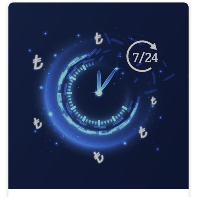 QNB Türkiye Bankası Maaş Taşıma Kampanyası Sorunu: Destek Bekleniyor
