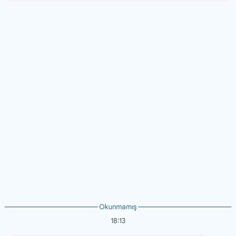 Gelir İdaresi Başkanlığı Ketsis Mesaj Gönderiyor