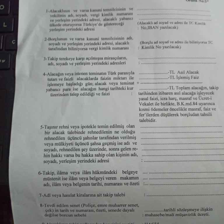 Teknosa'nın Mahkeme Kararını Uygulamayan İnatçı Tutumu