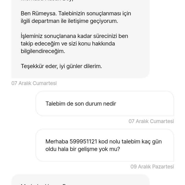 Hepsipay Ve Denizbank Kampanyasında Eksik Bonus Sorunu
