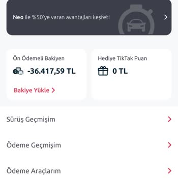 Araç Kilitlenmesi Ve Güvenlik Sorunu