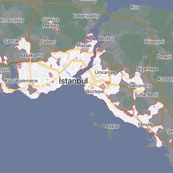 Araç Kilitlenmesi Ve Güvenlik Sorunu