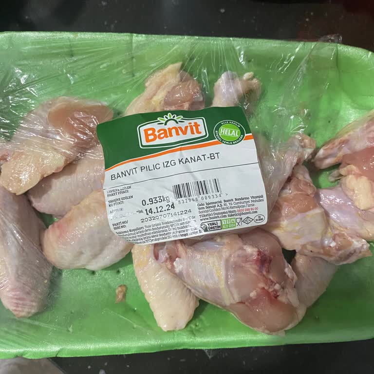 Son Kullanma Tarihi Geçmemiş Ürün Ekşimiş Çıktı