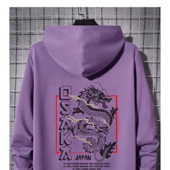 Yanlış Renk Ve İletişim Eksikliği