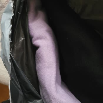 Yanlış Renk Ve İletişim Eksikliği