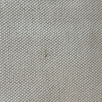 Sipariş Sorunları Ve Müşteri Hizmetleri Eksikliği