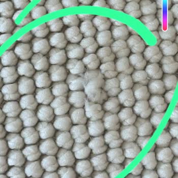 Sipariş Sorunları Ve Müşteri Hizmetleri Eksikliği