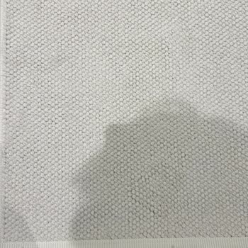 Sipariş Sorunları Ve Müşteri Hizmetleri Eksikliği