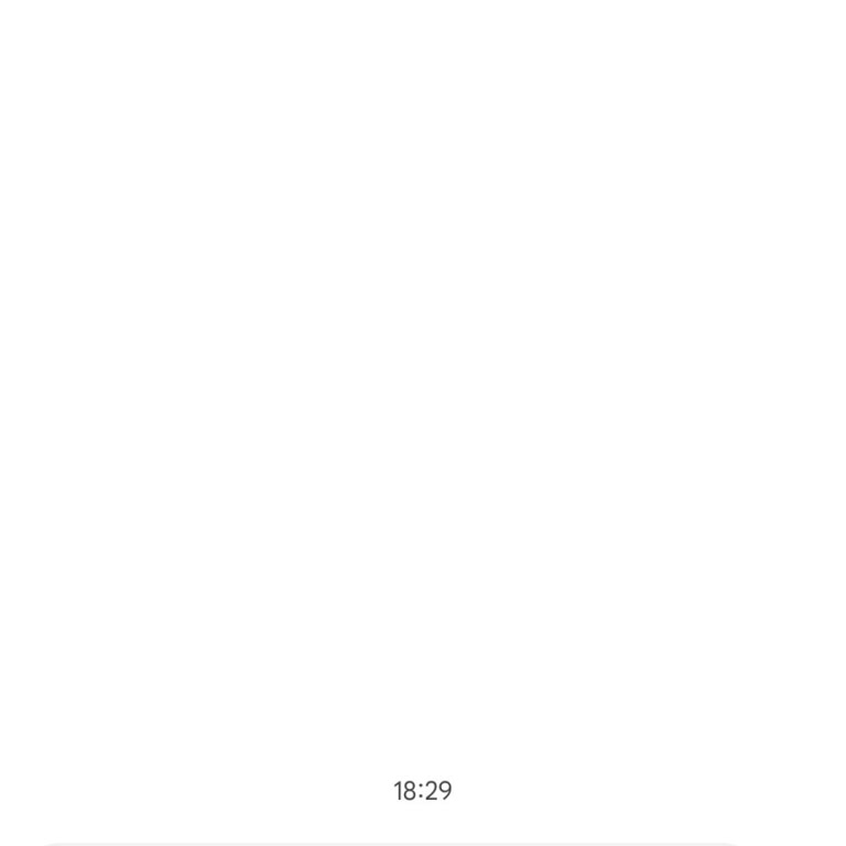 Asılsız Hukuk Mesajlarıyla Karşı Karşıya Kaldım