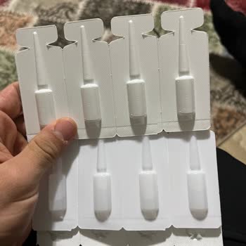 Sahte Ürün Ve İletişim Sorunları