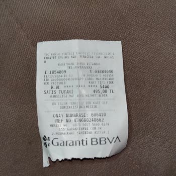 Sahte Ürün Ve İletişim Sorunları