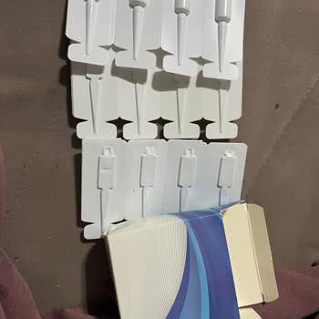 Sahte Ürün Ve İletişim Sorunları