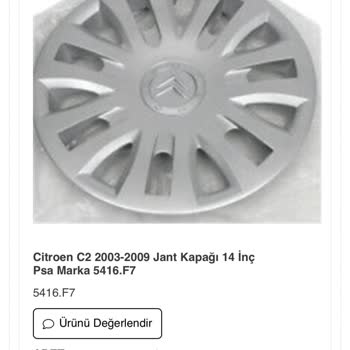 Yanlış Gönderim Ve Mağduriyet: Ürünüm Nerede?