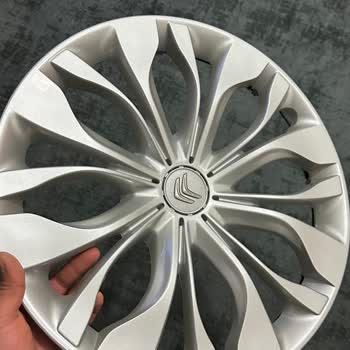 Yanlış Gönderim Ve Mağduriyet: Ürünüm Nerede?