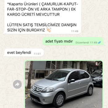 Yanlış Gönderim Ve Mağduriyet: Ürünüm Nerede?