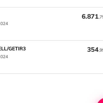 Denizbank Provizyon Sorunu Ve İade Edilmeyen Paralar