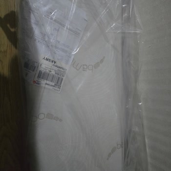 Yanlış Ürün Gönderimi Ve Müşteri Mağduriyeti