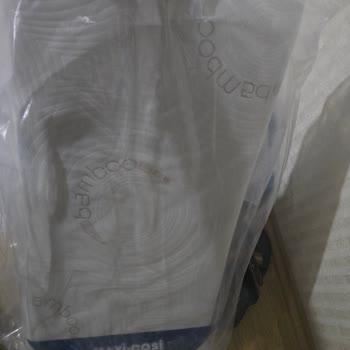 Yanlış Ürün Gönderimi Ve Müşteri Mağduriyeti