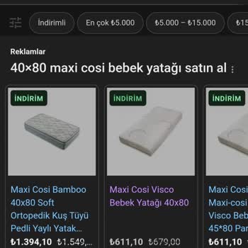 Yanlış Ürün Gönderimi Ve Müşteri Mağduriyeti