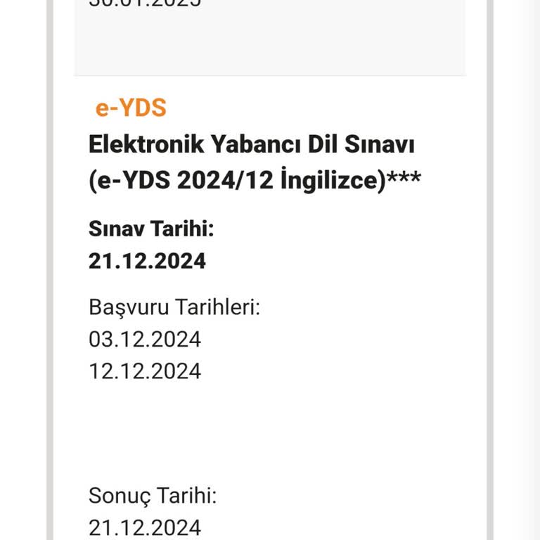 Sompo Sigorta İle Yaşanan Mağduriyet Ve Çözülmeyen Hasar Süreci