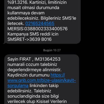 Hesap Blokesi Ve Erişim Sorunları