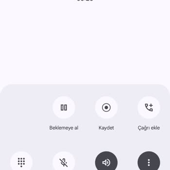 Aras Kargo'nun İletişim Sorunu Ve Yanlış Teslimat