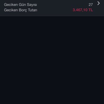 Garanti Bankası'nın Şubeye Çağırma Saçmalığı